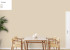 Wallpaper Adawall Seyyah 1311-2