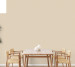 Wallpaper Adawall Seyyah 1311-2