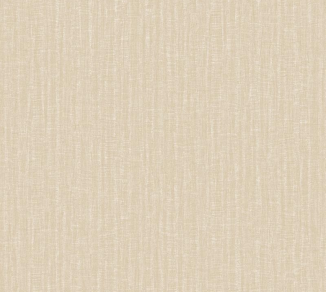 Шпалери Adawall Seyyah 1311-2