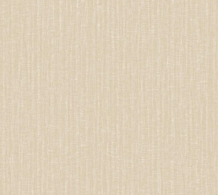 Wallpaper Adawall Seyyah 1311-2