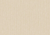 Wallpaper Adawall Seyyah 1311-2