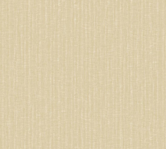 Шпалери Adawall Seyyah 1311-3