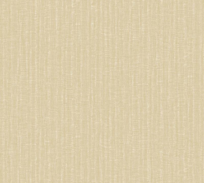 Шпалери Adawall Seyyah 1311-3