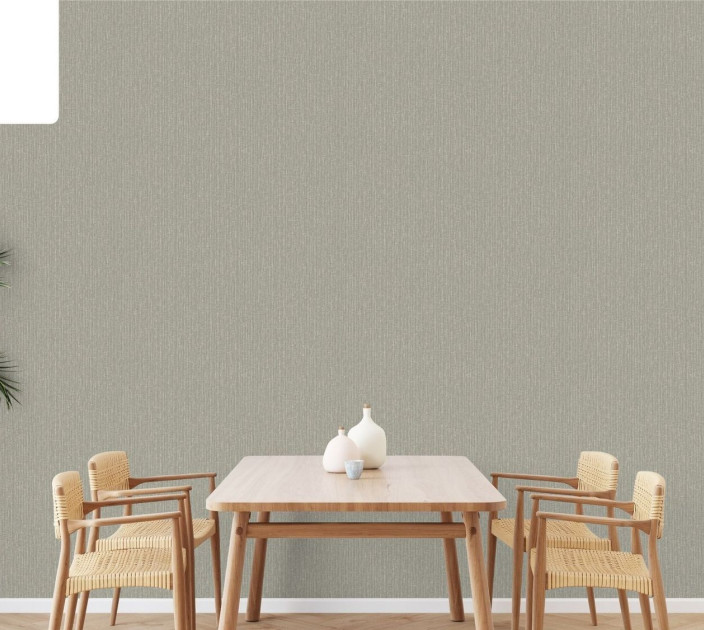 Wallpaper Adawall Seyyah 1311-4