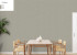 Wallpaper Adawall Seyyah 1311-4