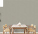 Wallpaper Adawall Seyyah 1311-4