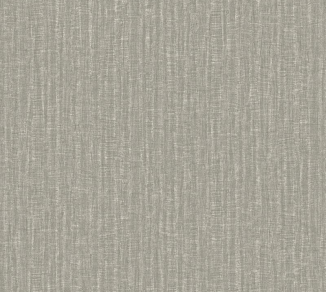Шпалери Adawall Seyyah 1311-4