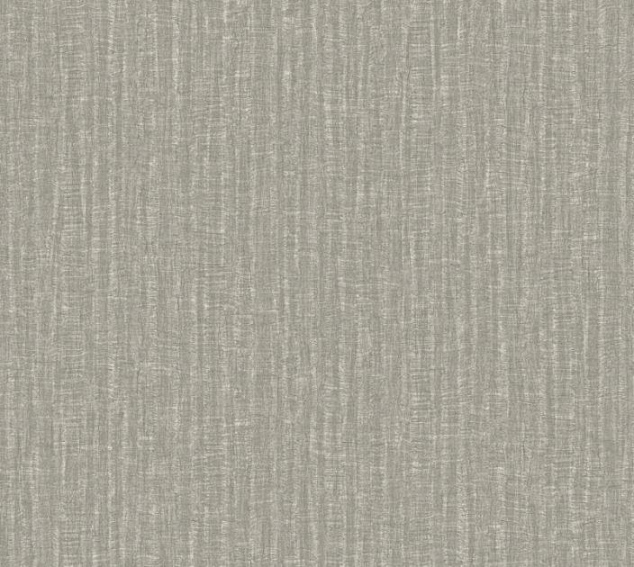 Wallpaper Adawall Seyyah 1311-4