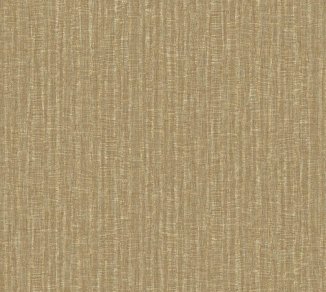 Шпалери Adawall Seyyah 1311-5