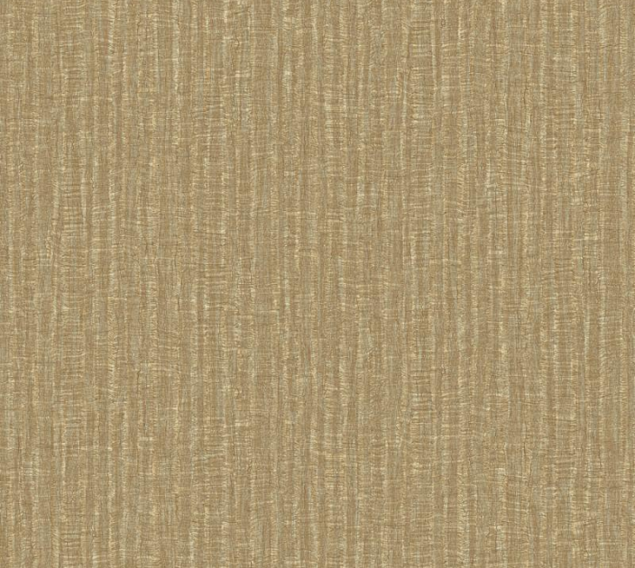 Шпалери Adawall Seyyah 1311-5