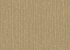 Шпалери Adawall Seyyah 1311-5