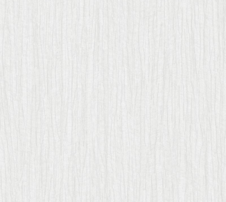Шпалери Adawall Seyyah 1313-1