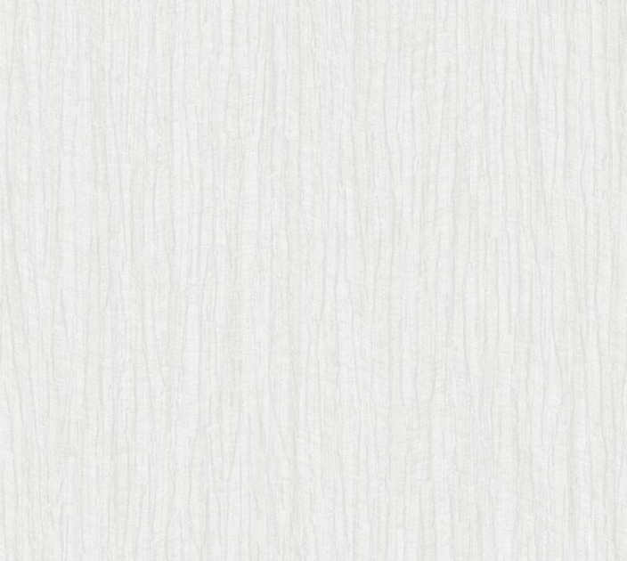 Шпалери Adawall Seyyah 1313-1