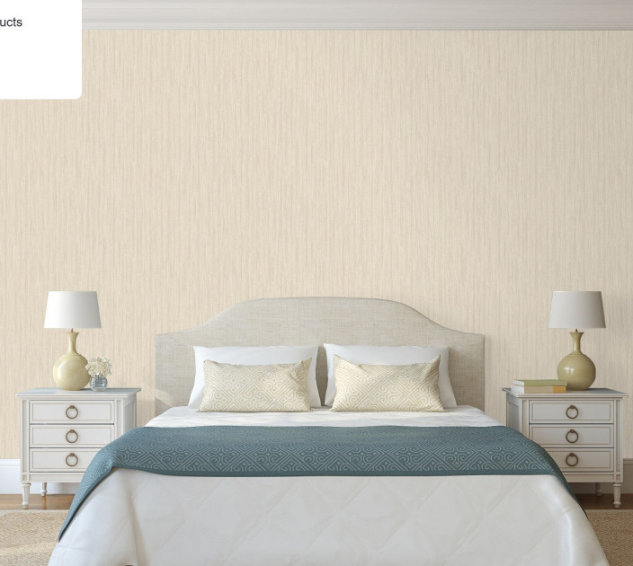 Wallpaper Adawall Seyyah 1313-2