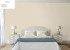 Wallpaper Adawall Seyyah 1313-2