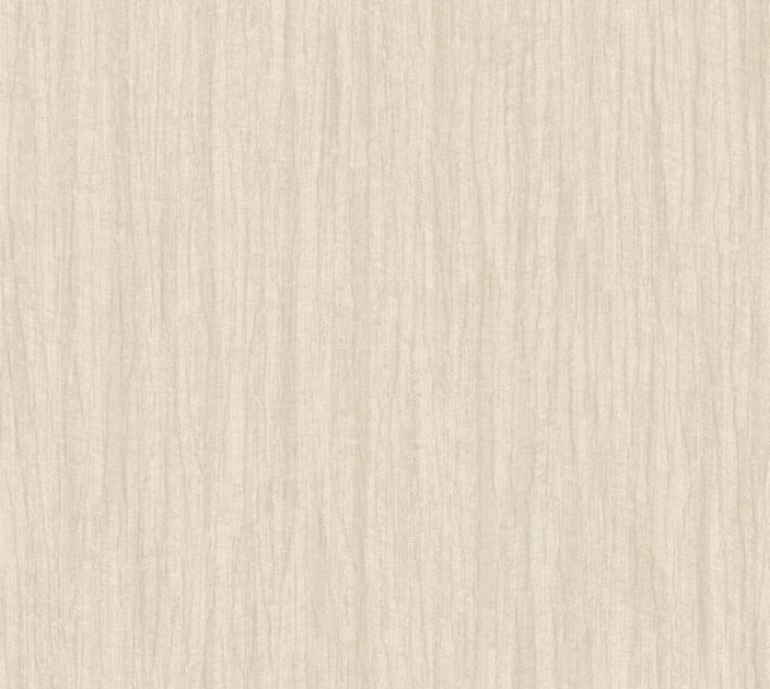 Wallpaper Adawall Seyyah 1313-2