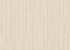 Wallpaper Adawall Seyyah 1313-2