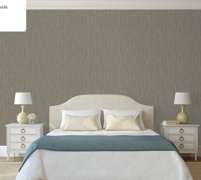 Wallpaper Adawall Seyyah 1313-3