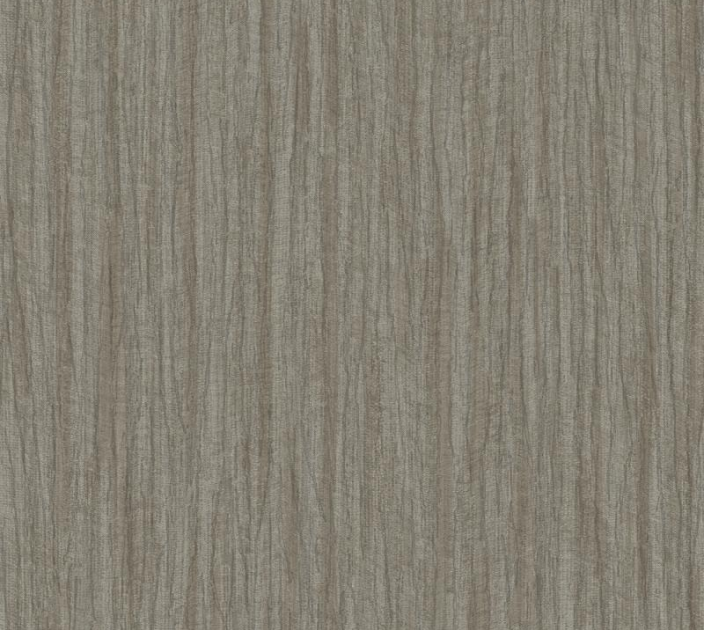 Wallpaper Adawall Seyyah 1313-3