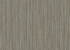 Wallpaper Adawall Seyyah 1313-3