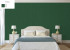 Wallpaper Adawall Seyyah 1313-4