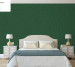 Wallpaper Adawall Seyyah 1313-4