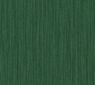 Шпалери Adawall Seyyah 1313-4