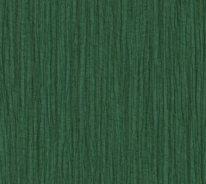 Wallpaper Adawall Seyyah 1313-4