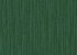 Wallpaper Adawall Seyyah 1313-4