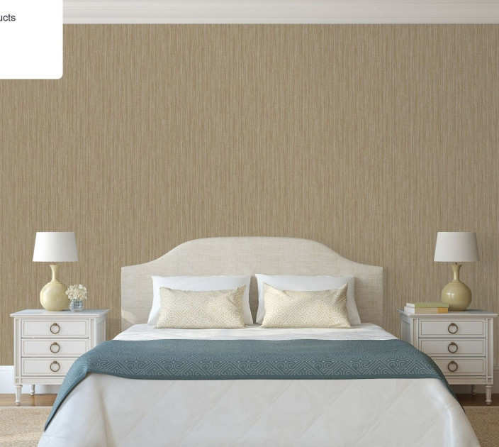 Wallpaper Adawall Seyyah 1313-5