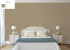 Wallpaper Adawall Seyyah 1313-5