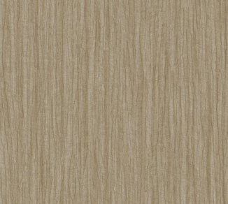 Шпалери Adawall Seyyah 1313-5