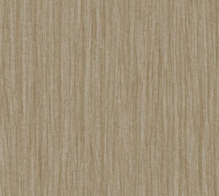 Wallpaper Adawall Seyyah 1313-5