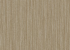 Wallpaper Adawall Seyyah 1313-5