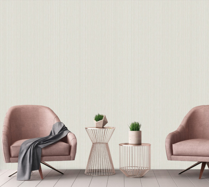 Wallpaper Adawall Tropicano 9904-1