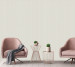 Шпалери Adawall Tropicano 9904-1