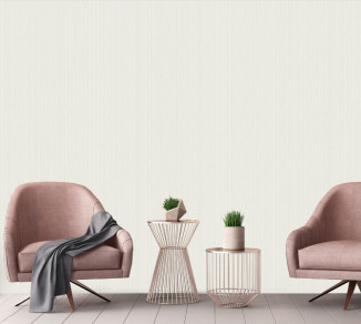 Шпалери Adawall Tropicano 9904-2