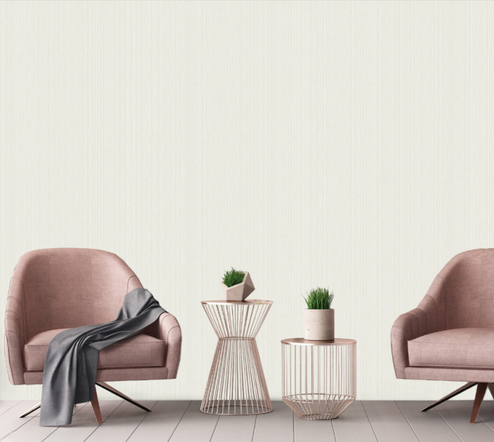 Wallpaper Adawall Tropicano 9904-2