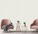 Wallpaper Adawall Tropicano 9904-2
