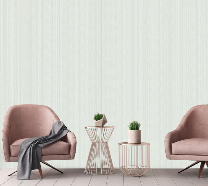 Wallpaper Adawall Tropicano 9904-3
