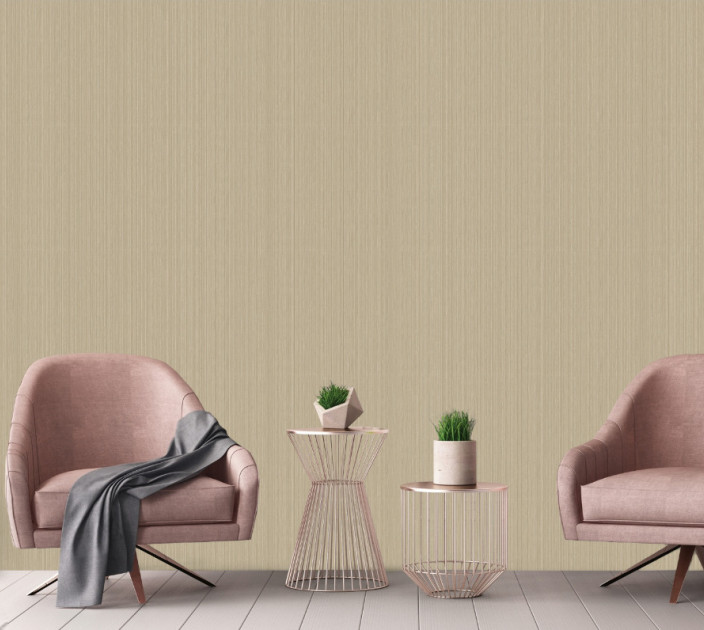 Wallpaper Adawall Tropicano 9904-4