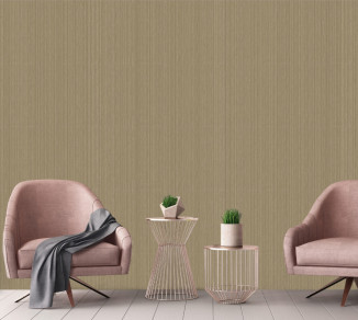 Шпалери Adawall Tropicano 9904-5