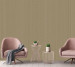 Шпалери Adawall Tropicano 9904-5