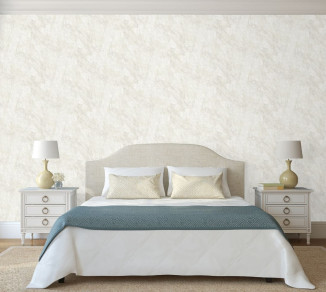 Шпалери Adawall Tropicano 9906-1