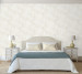 Wallpaper Adawall Tropicano 9906-1