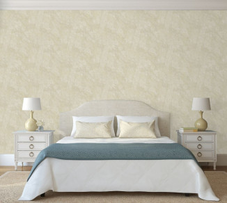 Шпалери Adawall Tropicano 9906-2