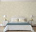 Шпалери Adawall Tropicano 9906-2