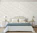 Wallpaper Adawall Tropicano 9906-3