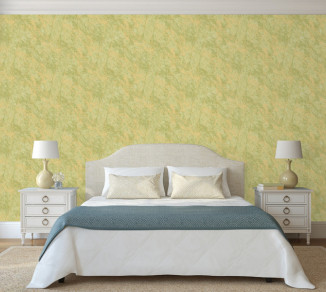 Шпалери Adawall Tropicano 9906-4