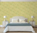 Шпалери Adawall Tropicano 9906-4